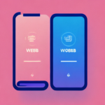 Exploring the Latest Features of Web 3 Phones