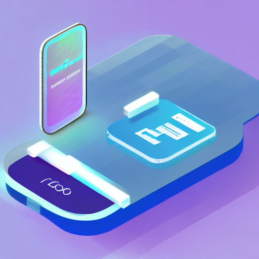 Optimizing Your Web 3 Phone for the Best Battery Life