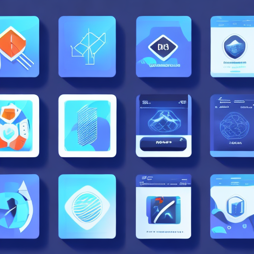 Exploring the Future of Web 3 Phones